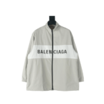 jacket gwue9.png