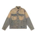 jacket hd1dv.png