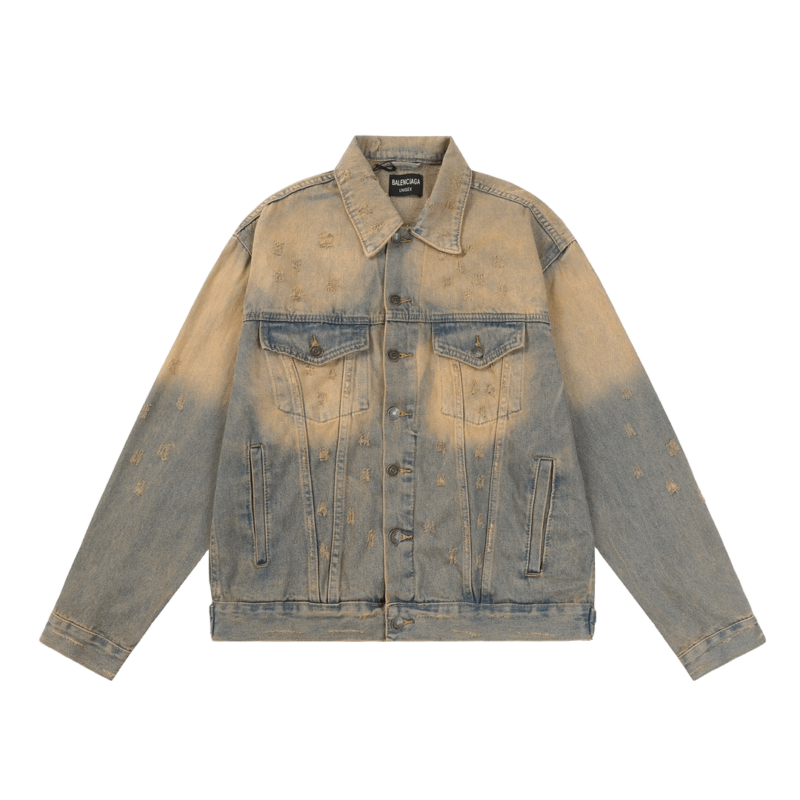 jacket hd1dv.png