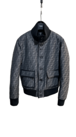 jacket i12zl.png