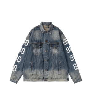 jacket i7j55.png