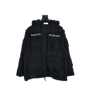jacket i9kdy.png