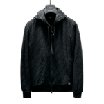 jacket iqsdt.png