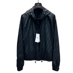 jacket jdefo.png