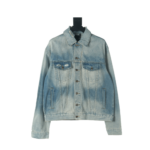 jacket jievg.png