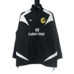 jacket jvl8o.png