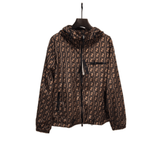 jacket kcck0.png