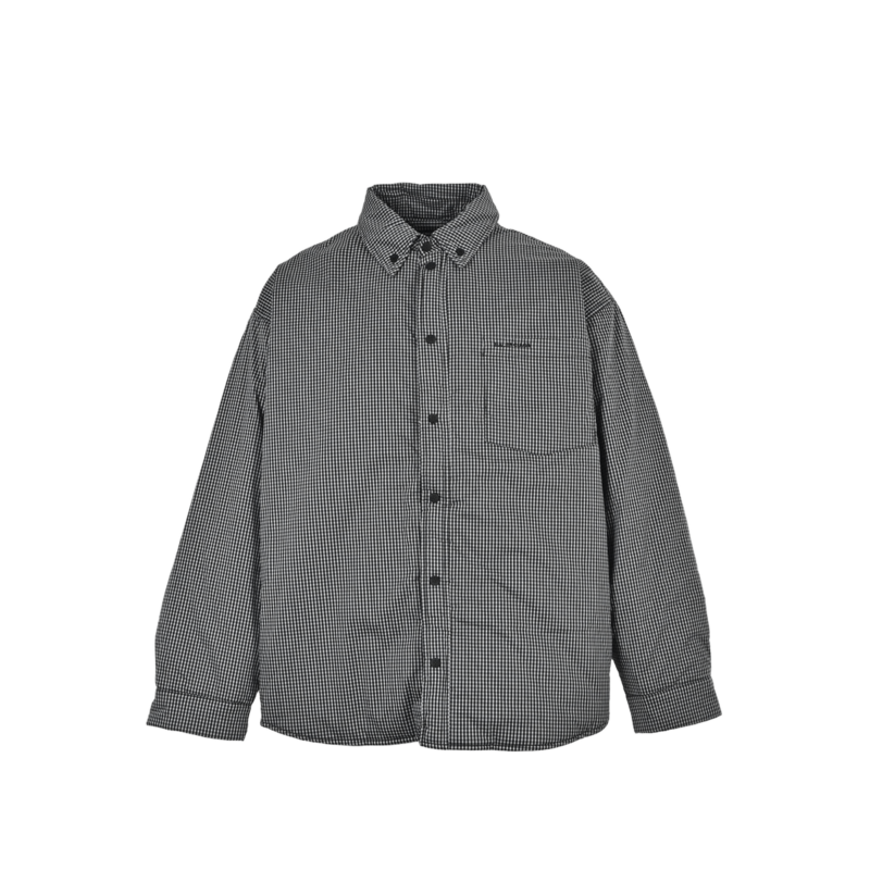 jacket ke4sb.png