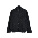 jacket kz6m8.png