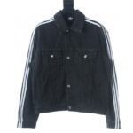 jacket lkvcd.jpg