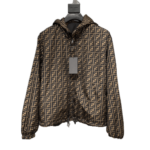jacket lq0ka.png