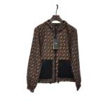jacket luoui.png