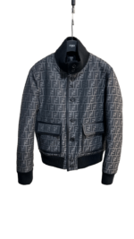 jacket nccac.png