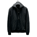 jacket nmls9.png