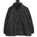 jacket ntg6a.jpg