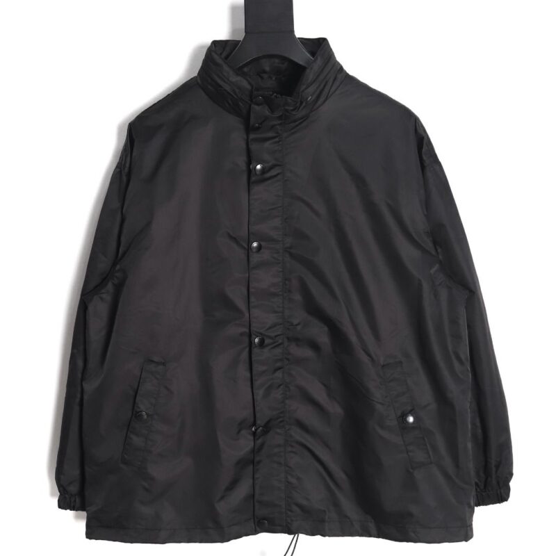 jacket ntg6a.jpg
