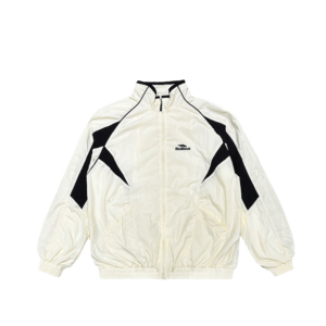 jacket oalas.png
