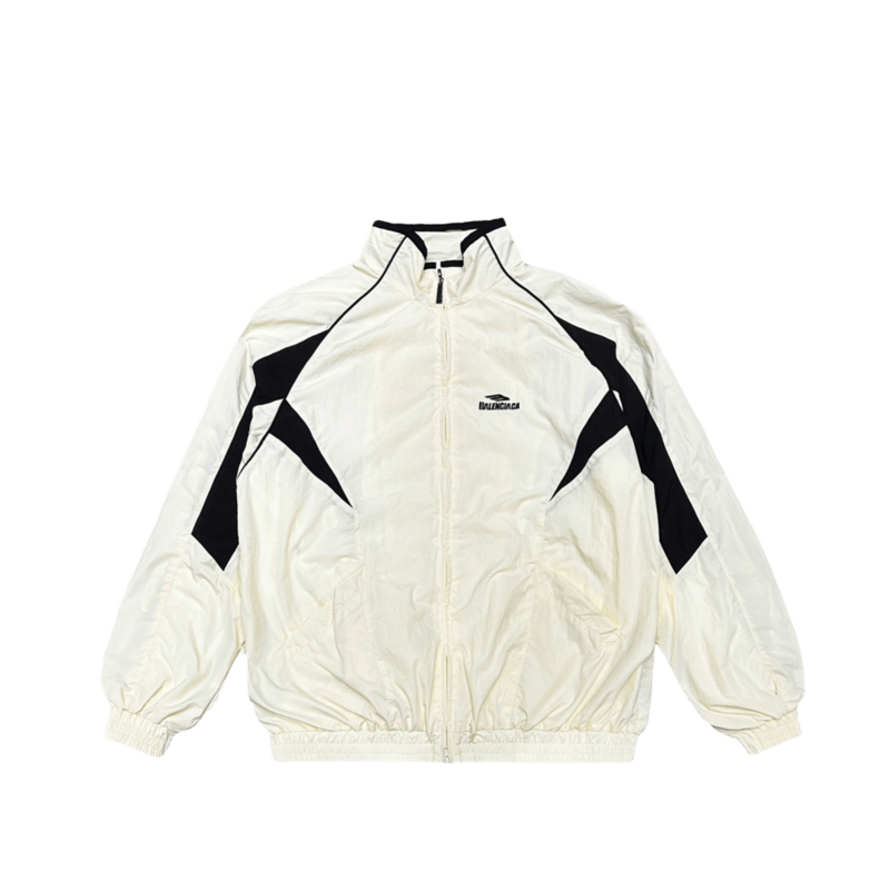 jacket oalas.png