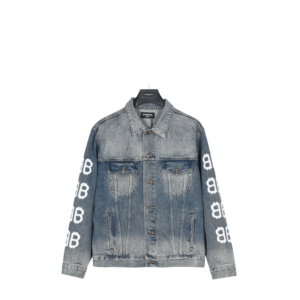 jacket ojiza.png