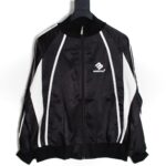 jacket okndd.jpg