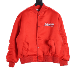 jacket oxk8d.png