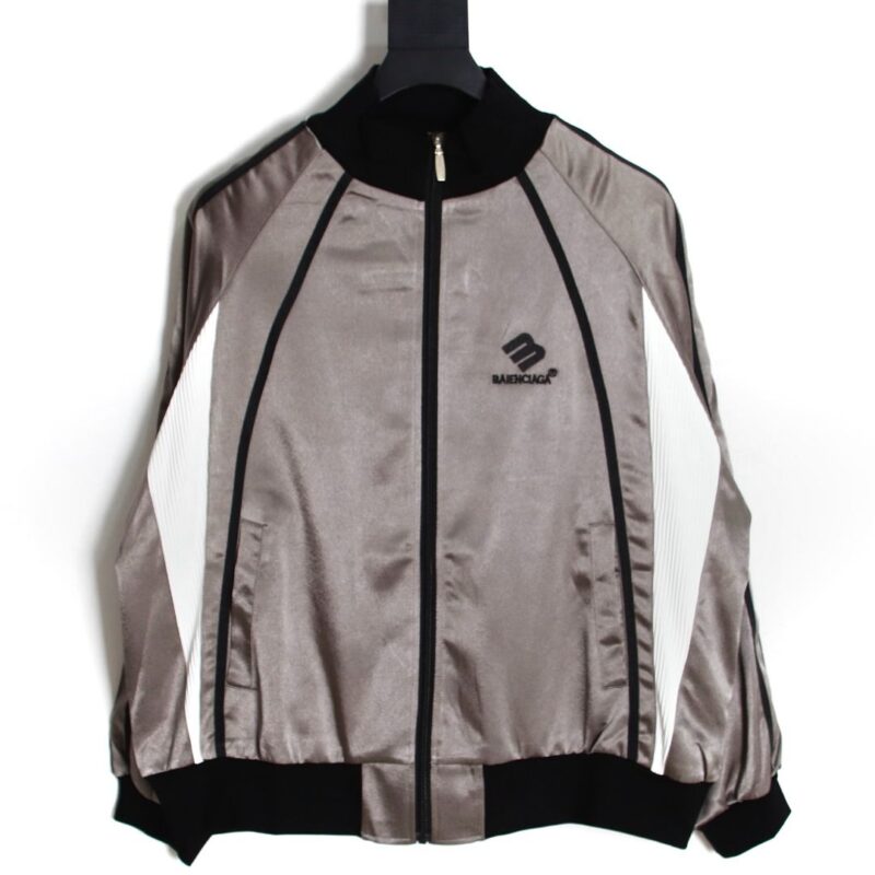 jacket oyr2l.jpg