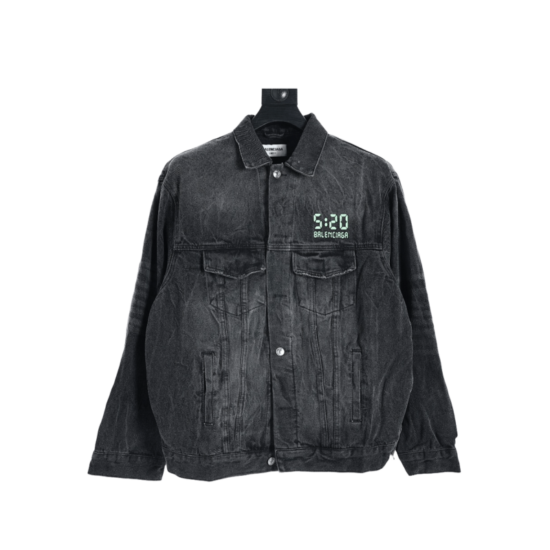 jacket pwgyp.png