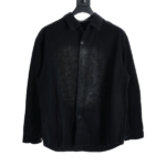 jacket qotsv.png