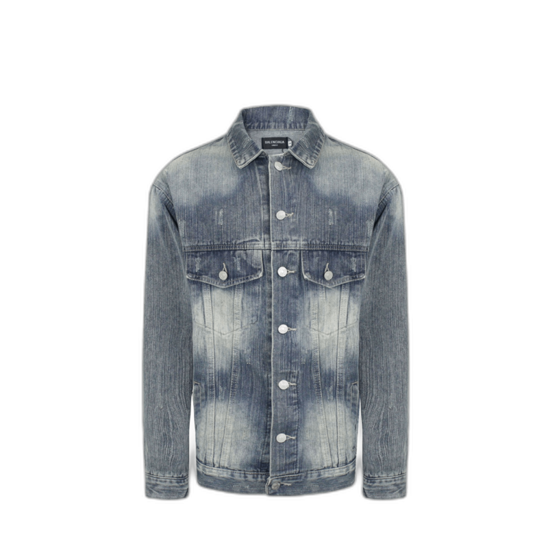 jacket rl28b.png