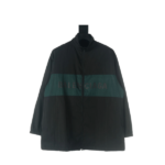 jacket sjpkk.png