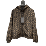 jacket tcmbn.png