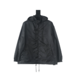 jacket ukf58.png