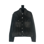 jacket un537.png