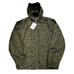 jacket uqluw.png