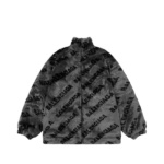 jacket vk0ha.png