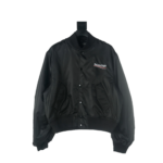 jacket vrl6e.png
