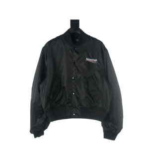 jacket vrl6e.png
