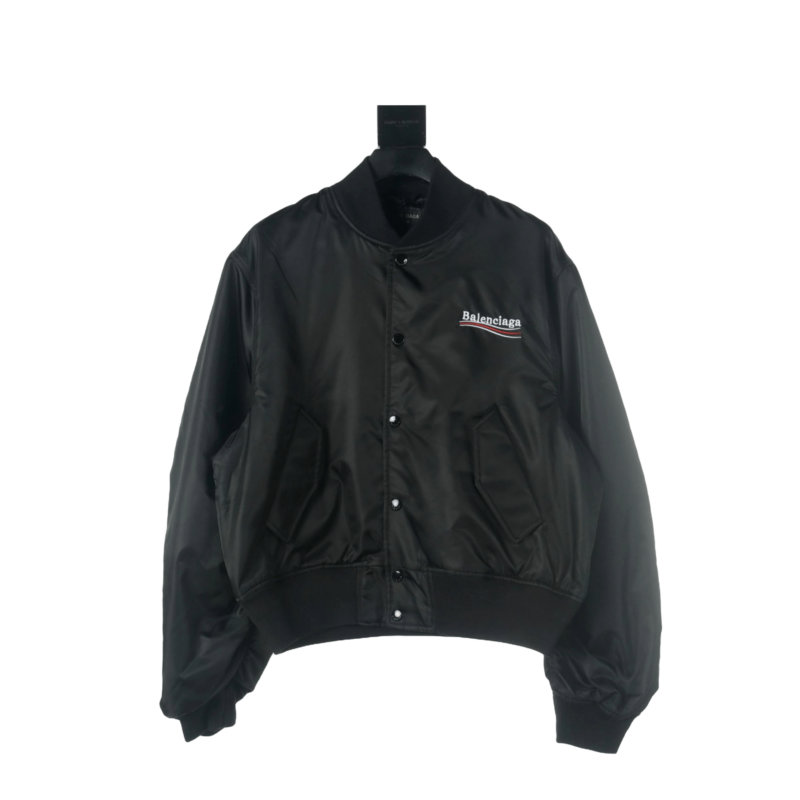 jacket vrl6e.png
