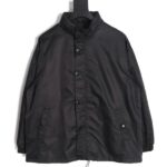 jacket vxdmn.jpg