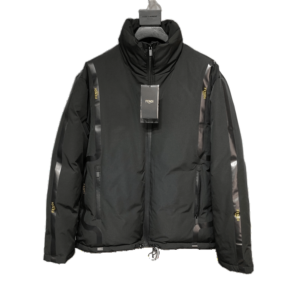jacket wmoev.png