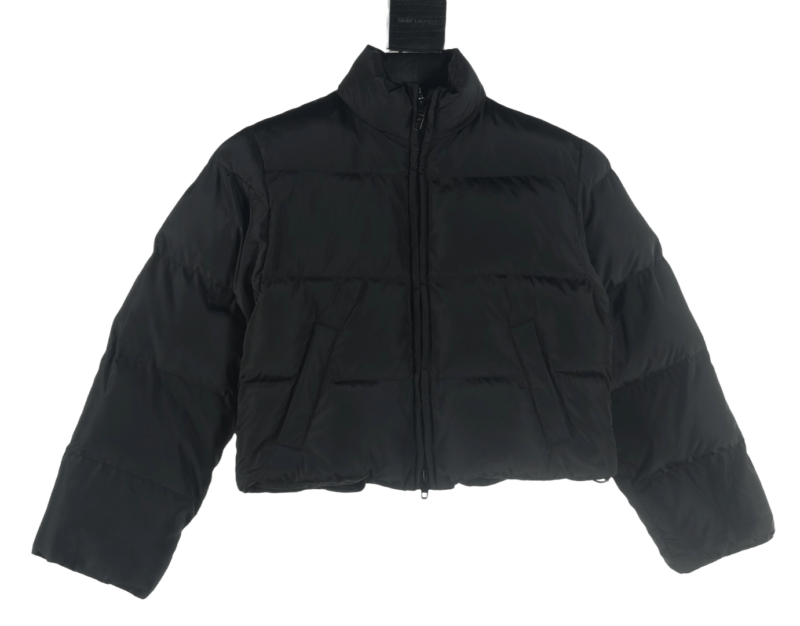 jacket wpbtu.png