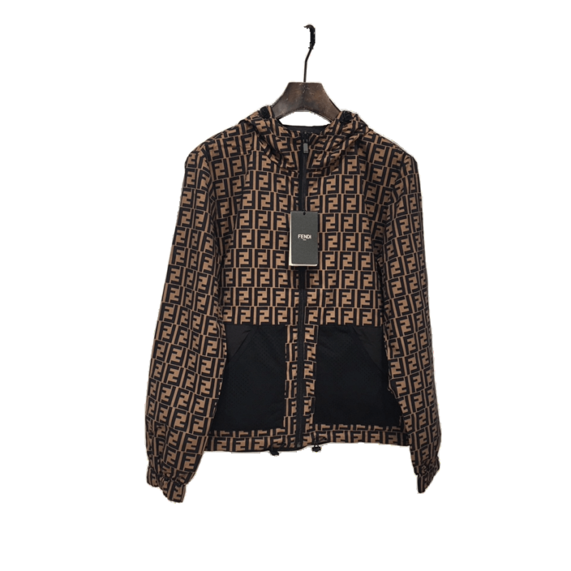 jacket wqn25.png