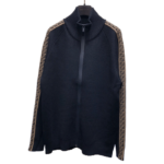 jacket x8rfj.png