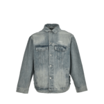 jacket xknu3.png