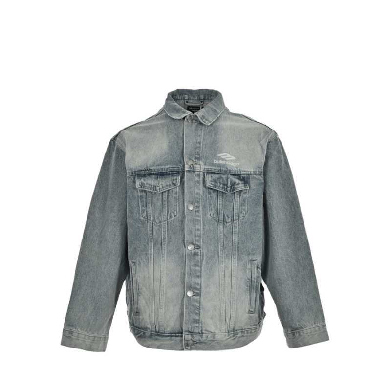 jacket xknu3.png