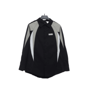 jacket yaltr.png