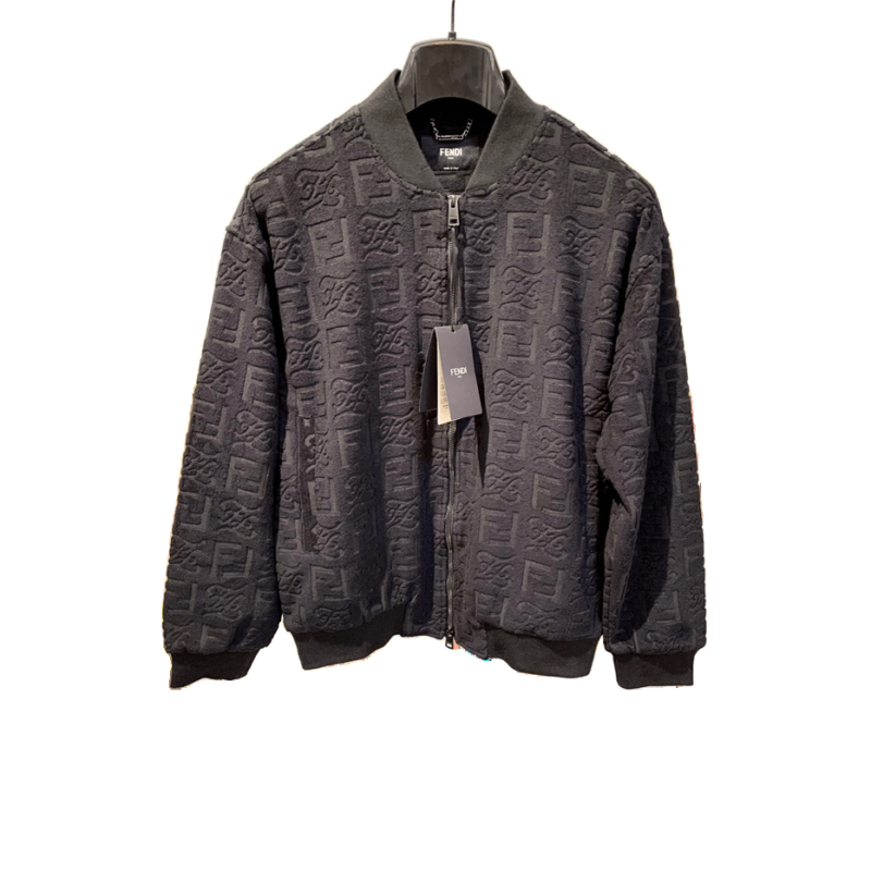 jacket yesld.png