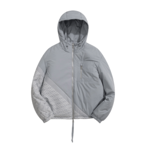 jacket yxnnd.png