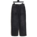 jeans mgrx2.jpg