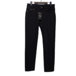 jeans ohatq.png